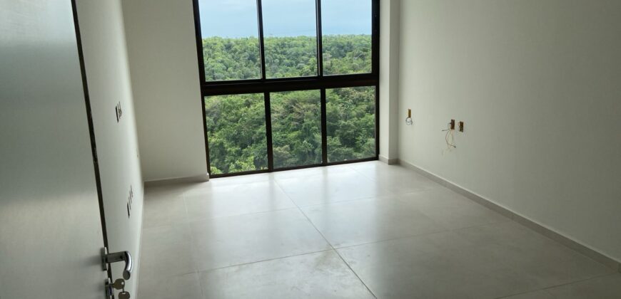 Casa 4 dorms – Serraria