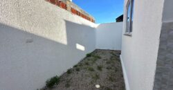 Casa 3 dorms – Marechal Deodoro