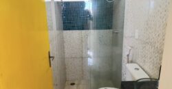 Apartamento 3 dorms – Jatiúca