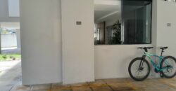 Apartamento 3 dorms – Jatiúca