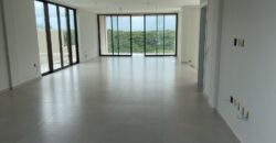 Casa 4 dorms – Serraria