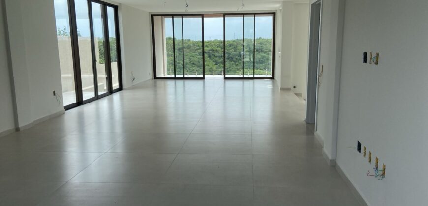 Casa 4 dorms – Serraria