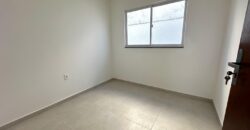 Casa 3 dorms – Marechal Deodoro