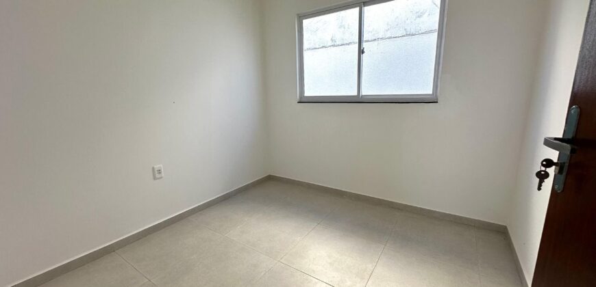 Casa 3 dorms – Marechal Deodoro