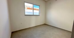 Casa 3 dorms – Marechal Deodoro