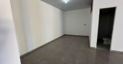 Galpão – Benedito Bentes