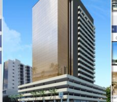 José Nicodemo Cabral